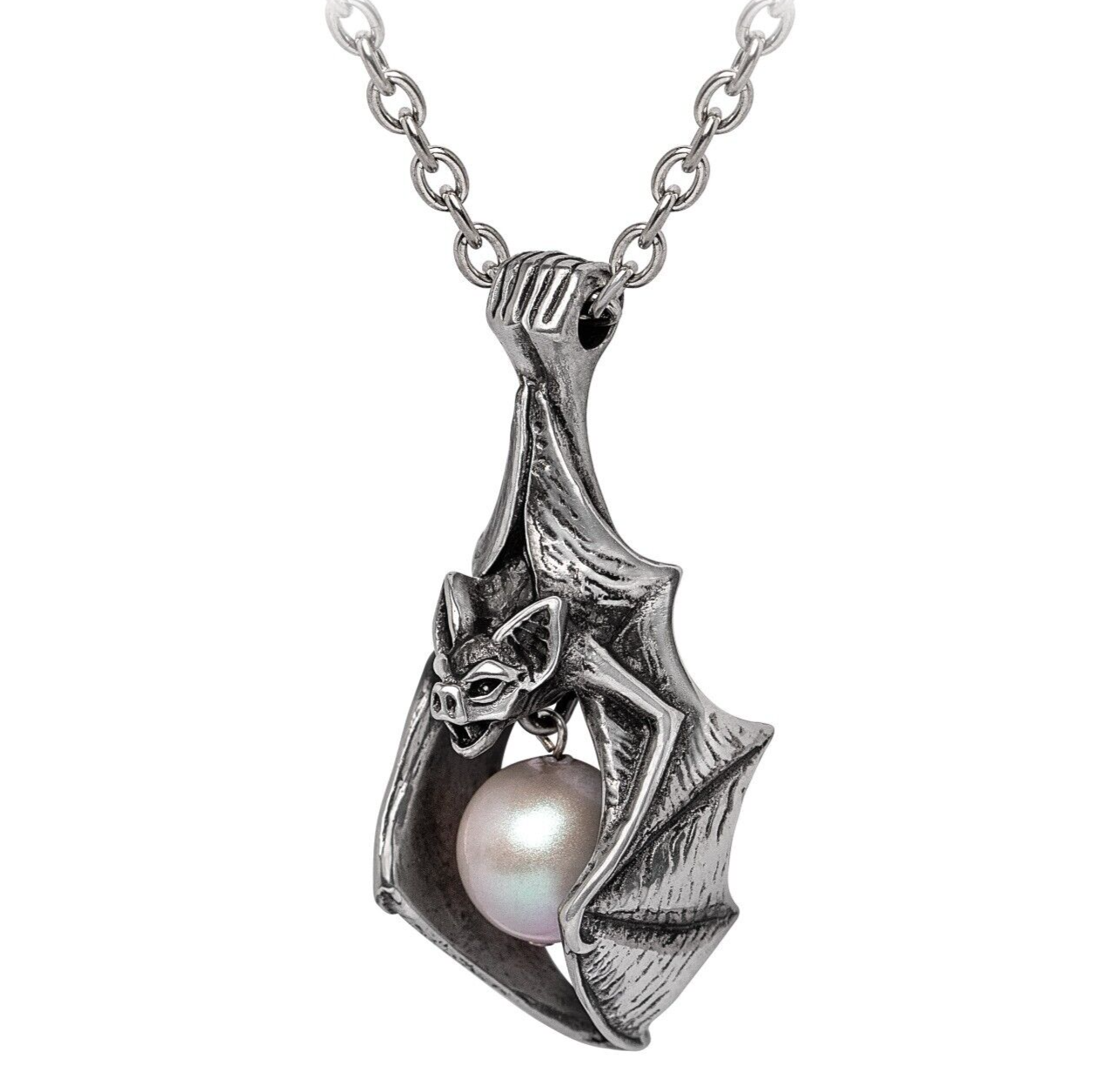 アクセサリー ALCHEMY GOTHIC: The Temptation Of Havva ALCHEMY GOTHIC: The Temptation Of Havva