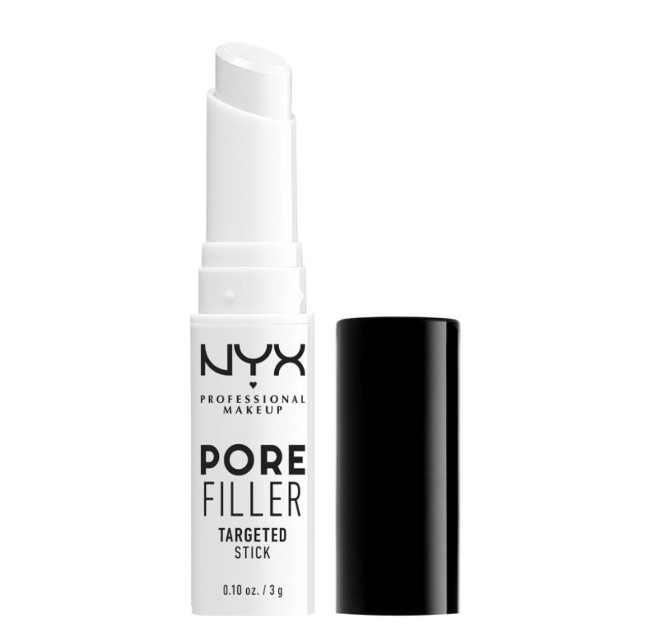 Nyx праймер для лица. Nyx pore filler. nyx pore primer. pore filler от nyx. стик праймер.