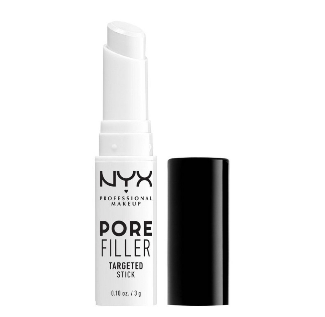 НИКС праймер пор филлер. Праймер NYX Pore Filler. NYX Pore Filler эффект. NYX Pore Filler Stick.