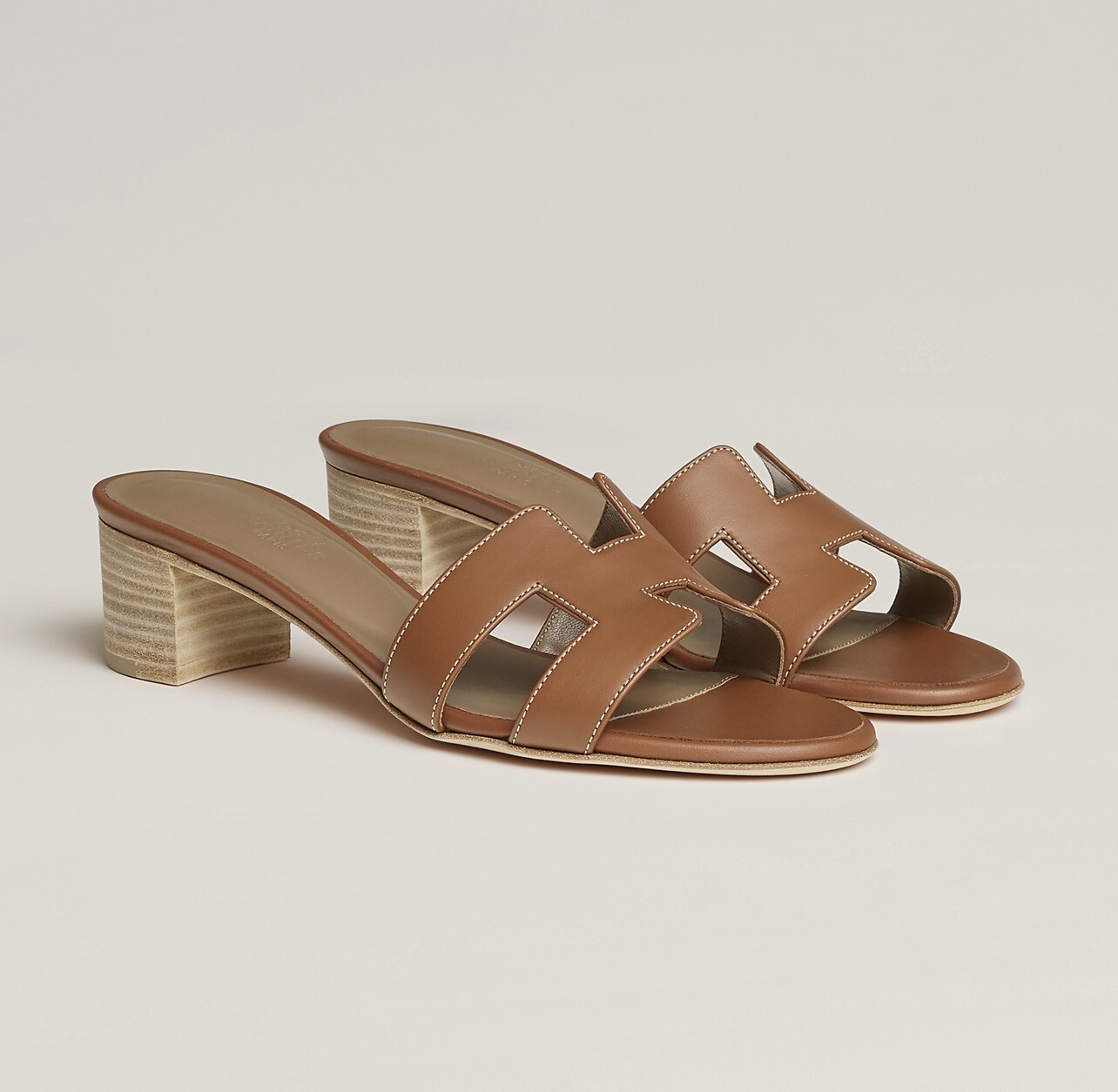 エルメス HERMES サンダル 箱あります。 $_57.JPG?set_id=880000500F