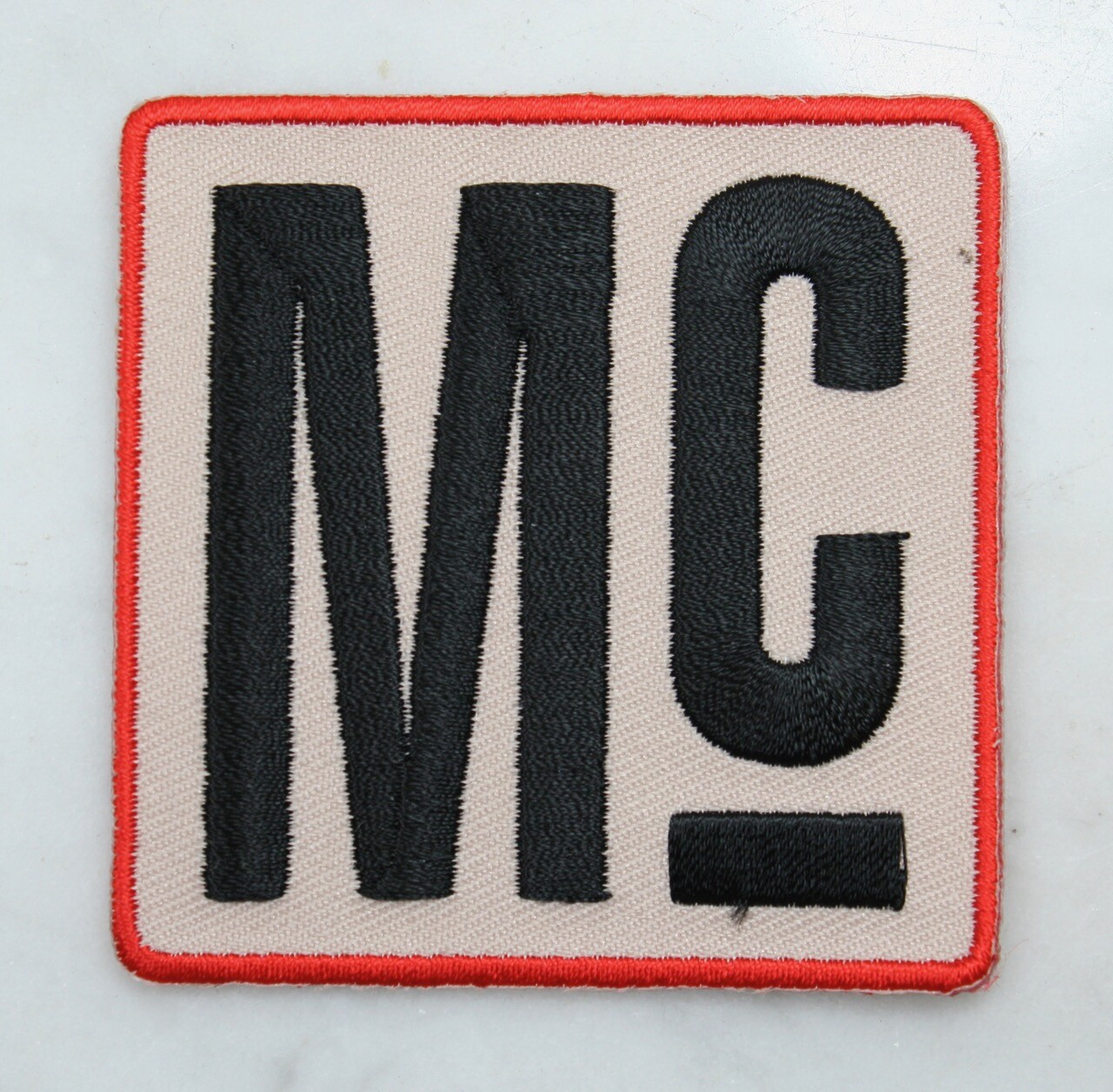 paul mccartney mpl music singles (2点セット) ザ・7インチ・シングルス・ボックス』全世界3,000セット限定で12