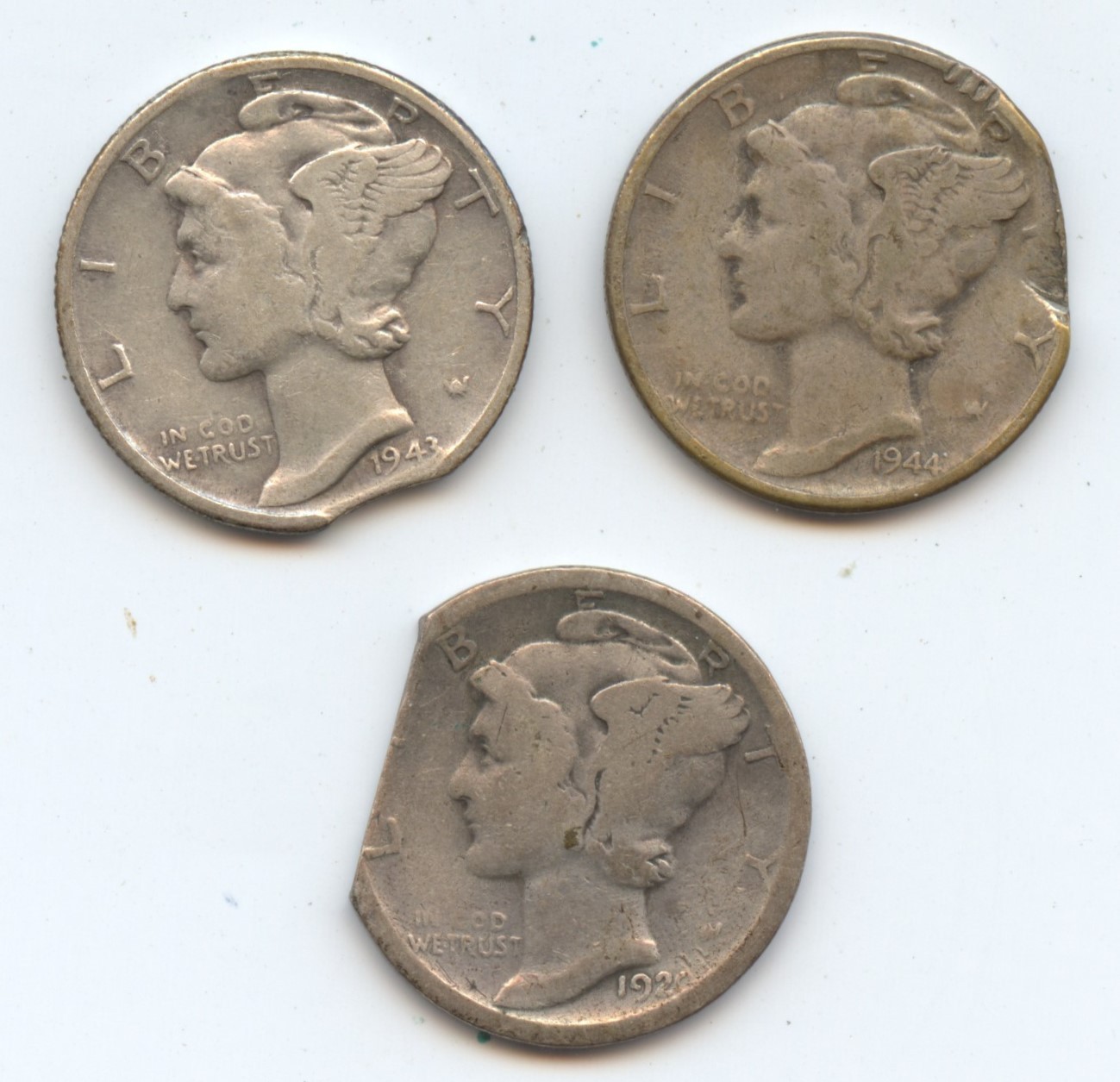 Dime トランプ $_57.JPG?set_id=8800005007