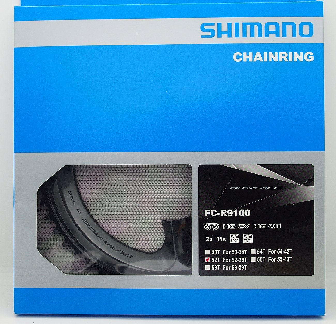 パーツ SHIMANO DURA-ACE fc-r9100 170mm 52/36 33464.jpg?v=1750713242&width=1920