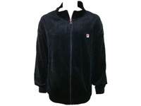 big and tall fila tracksuit