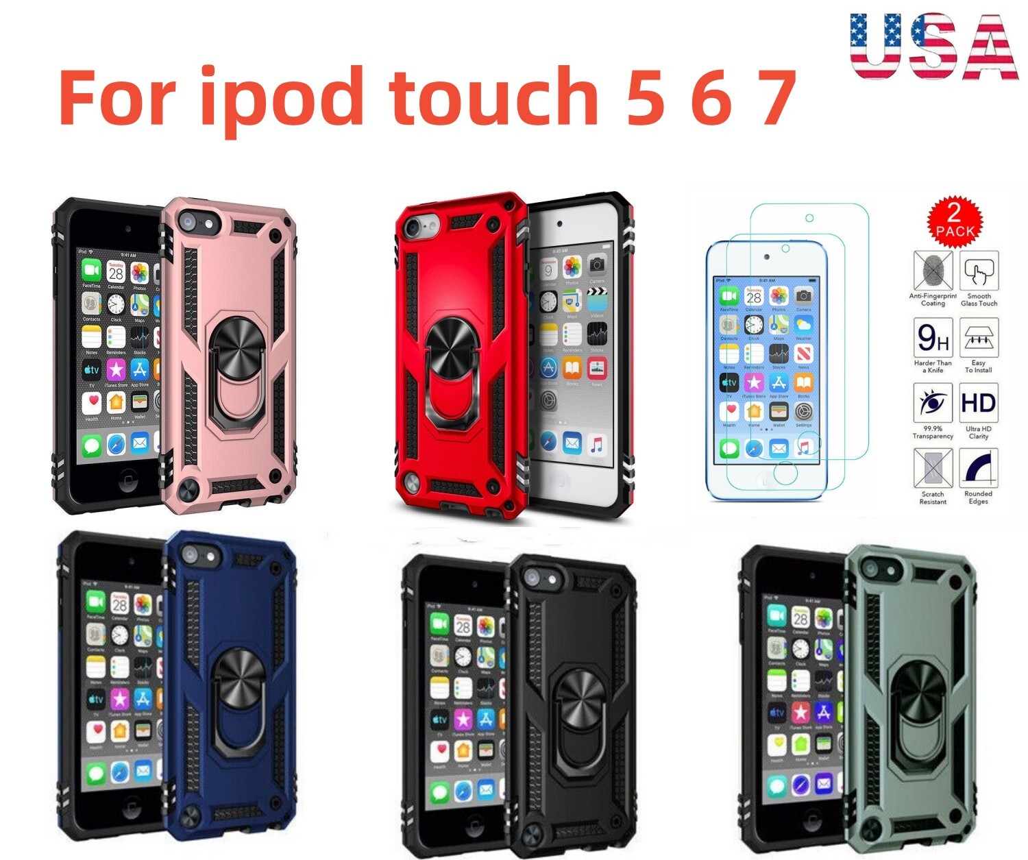 $_57.JPG?set_id=8800005007