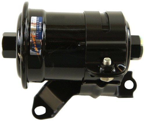 A.⭐︎⭐︎⭐︎ Pro X Steel Exhaust Valve And Spring Kit Set Fits SUZUKI