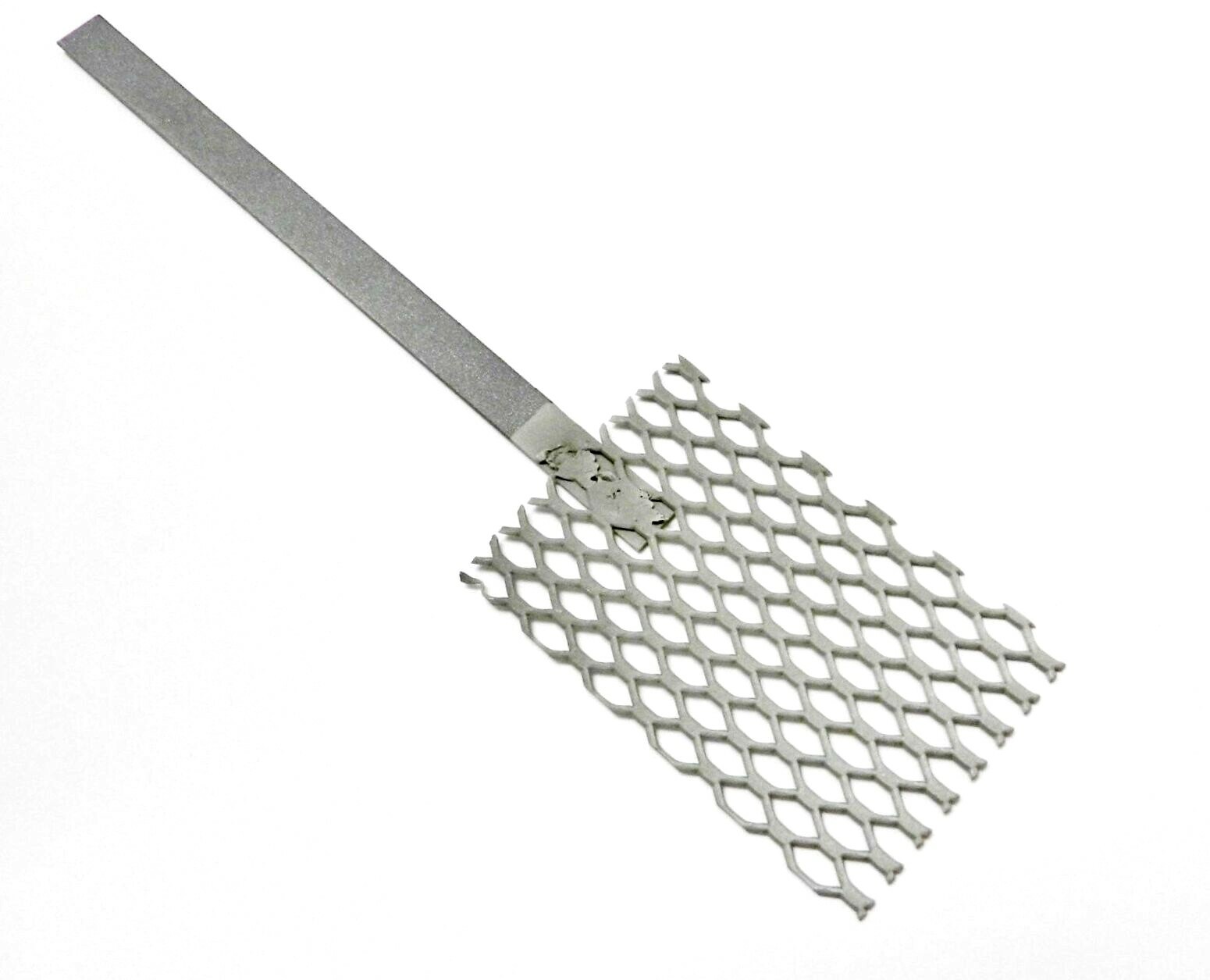 Ax3 mesh. Ax3 mesh