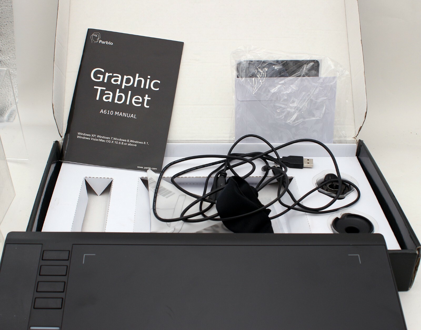 Графический планшет pablo a610. Pen tablet parblo a610 v2. Графический планшет parblo. Parblo tablet setting. Графический планшет parblo a610s.