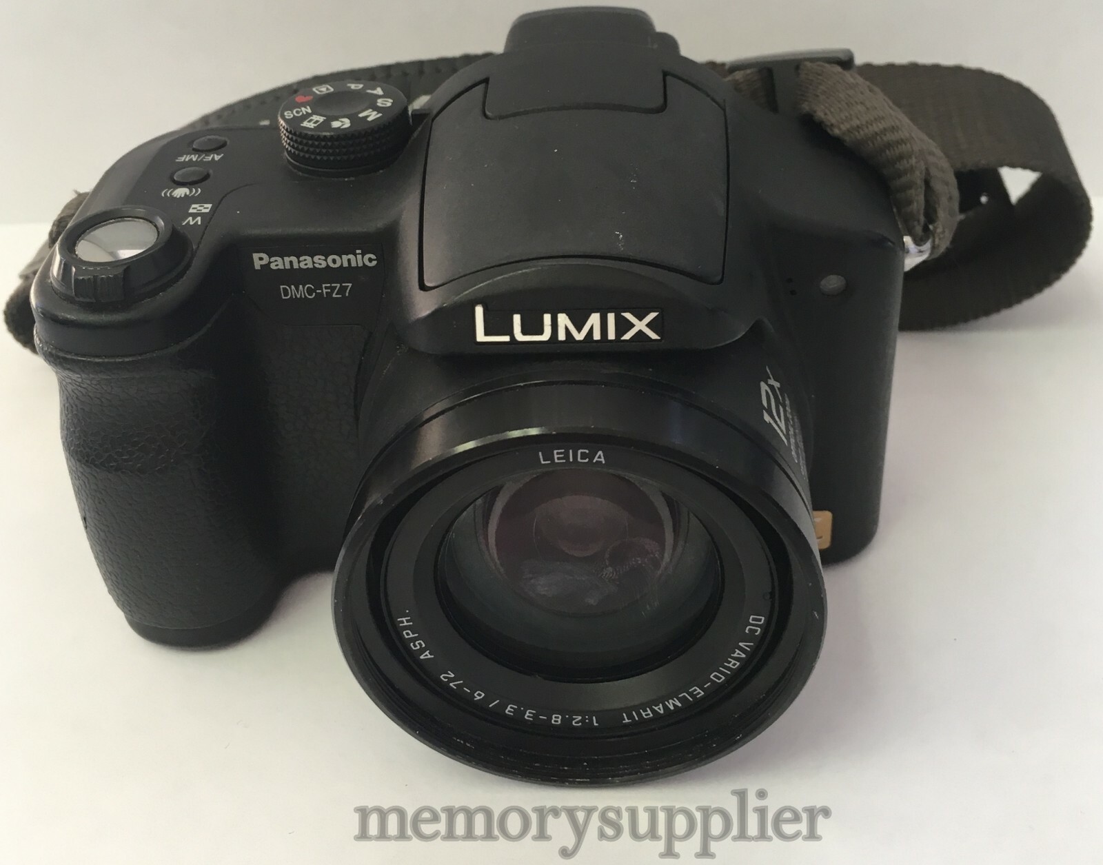 Panasonic lumix dmc fz7. Panasonic lumix fz7. panasonic dmc-fz7. фотоаппарат panasonic dmc fz7. panasonic lumix dmc-fz20.