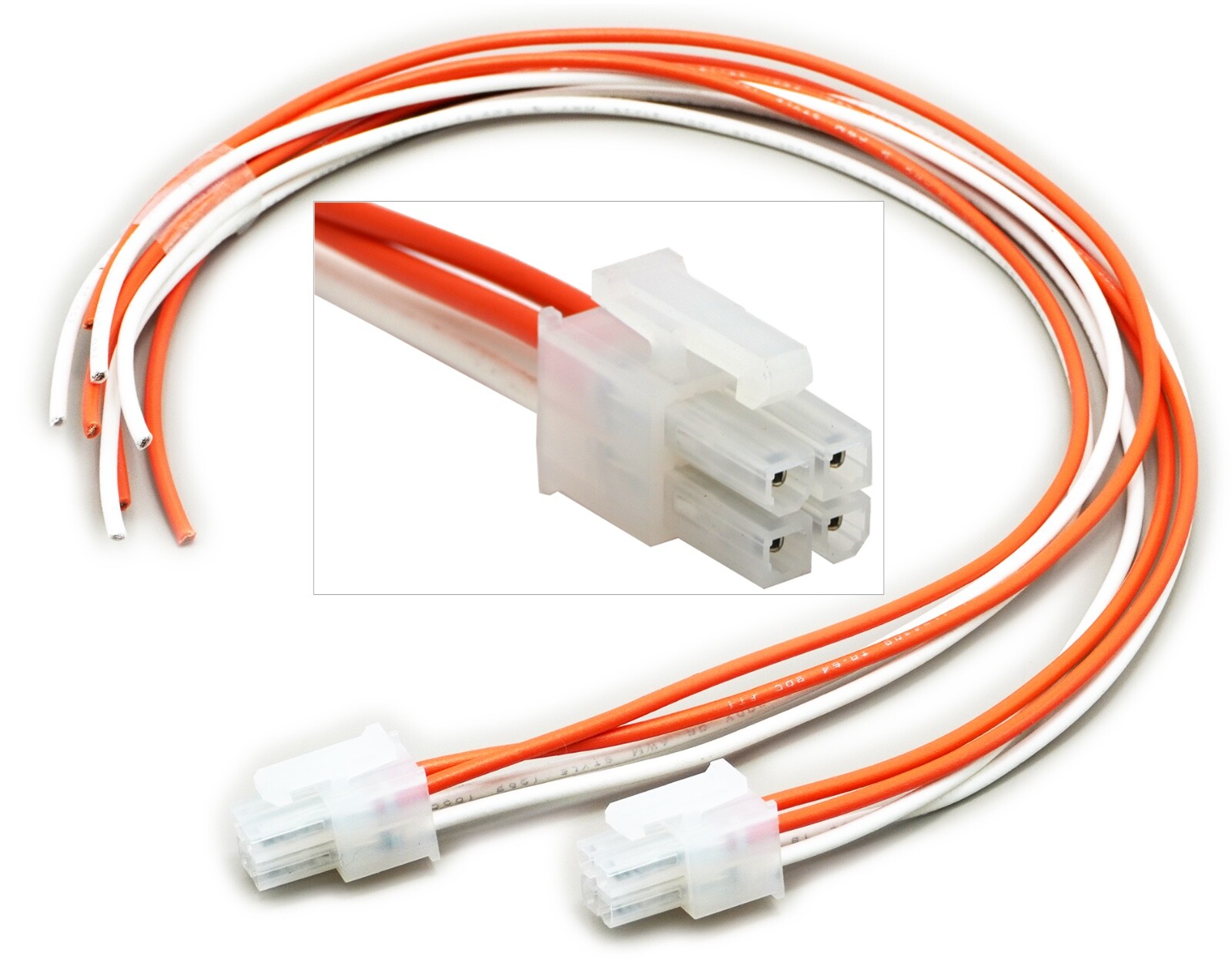 _57.JPG?set_id=880000500F