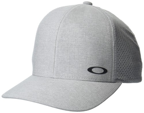 [FOS900859-28B] Мужские Oakley NEW AERO PERFORMANCE TRUCKER