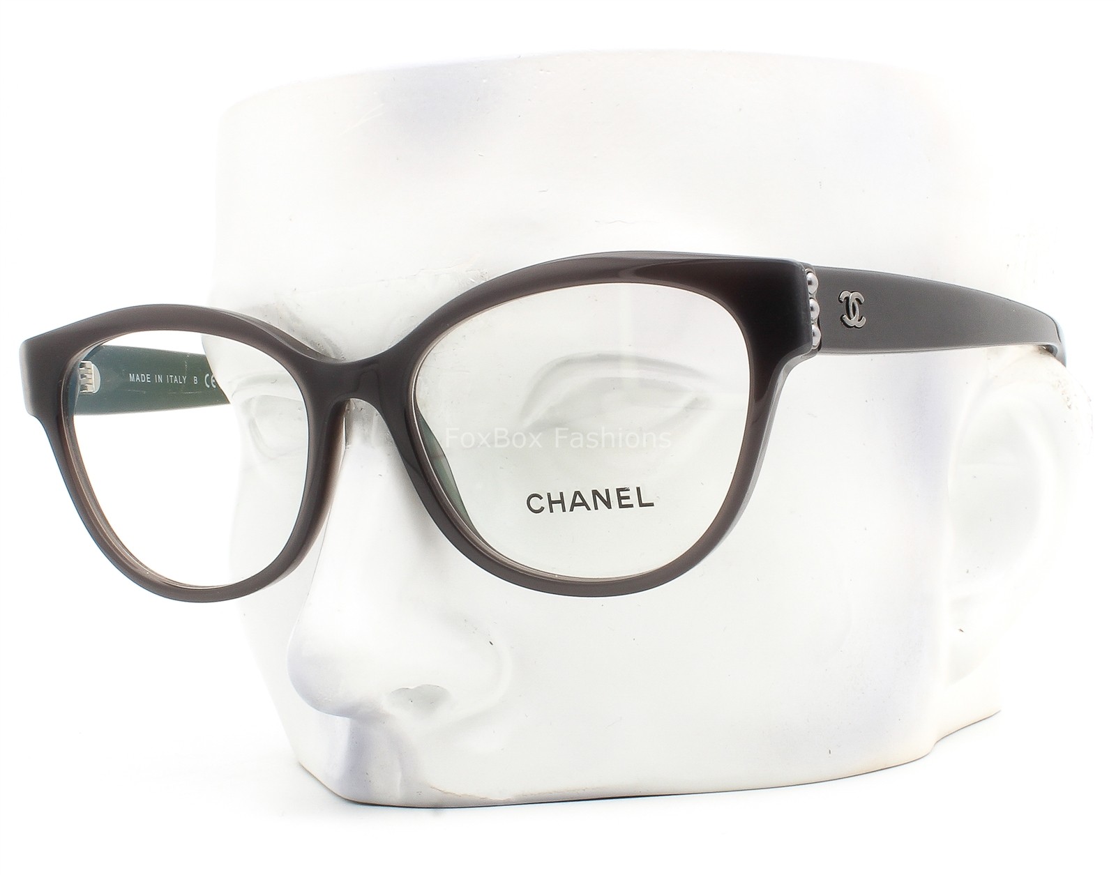 CHANEL広夢様 _57.JPG?set_id=880000500F