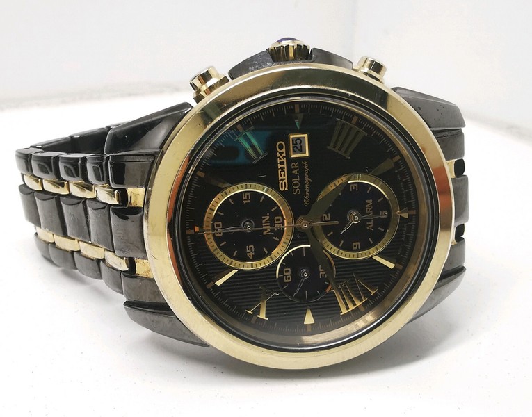 seiko ssc218p