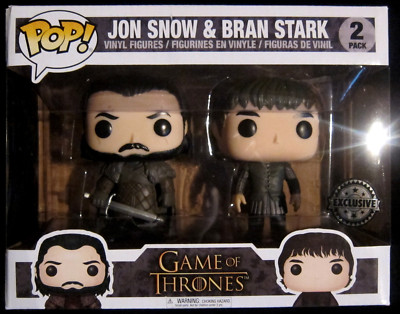 849 - Tauboga (Pidgeotto)