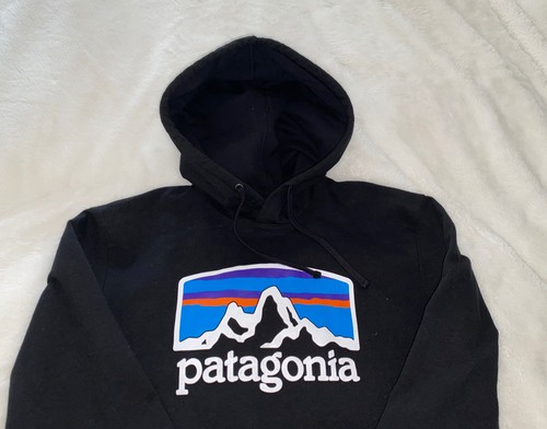patagonia 黒 レギンス Sサイズ 楽天市場】パタゴニア（スパッツ・レギンス｜靴下・レッグウェア