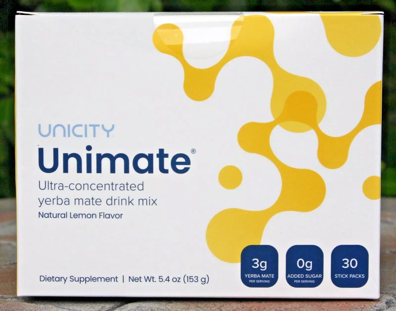 Unicity Unimate レモン風味 3箱セット il_1080xN.6175961025_twdt.jpg