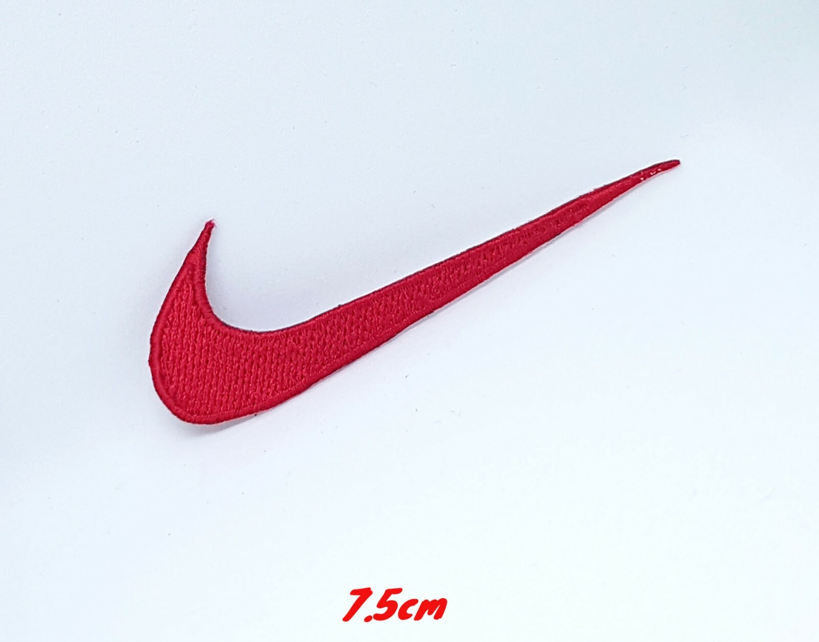 Логотип найк just do it
