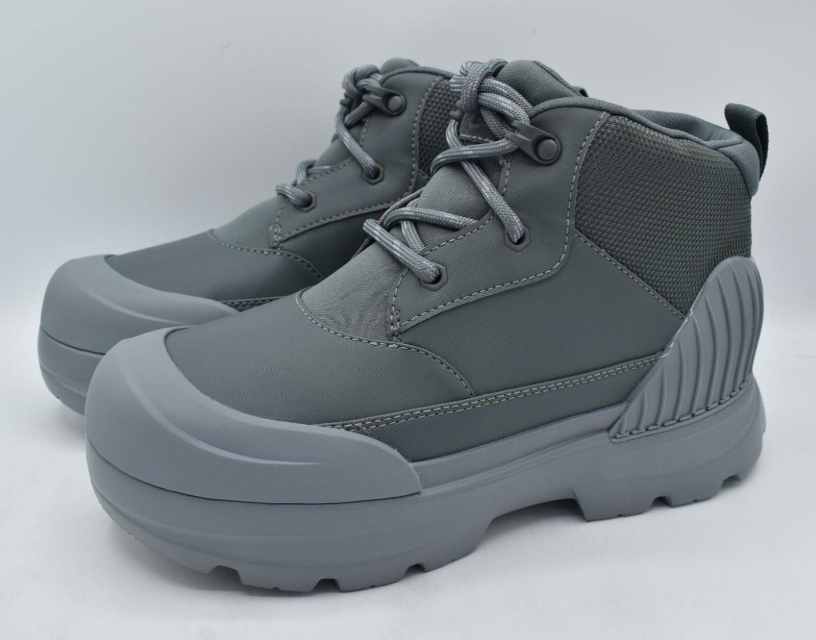 UGG. お値下げ UGG アグ Classic Ultra Mini New Heights 1158311 レディース