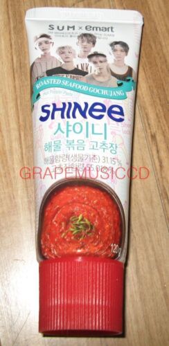 SHINee Jonghyun INSPIRED Official Bracelet Solo Concert SHINee Jonghyun INSPIRED Official Bracelet Solo Concert