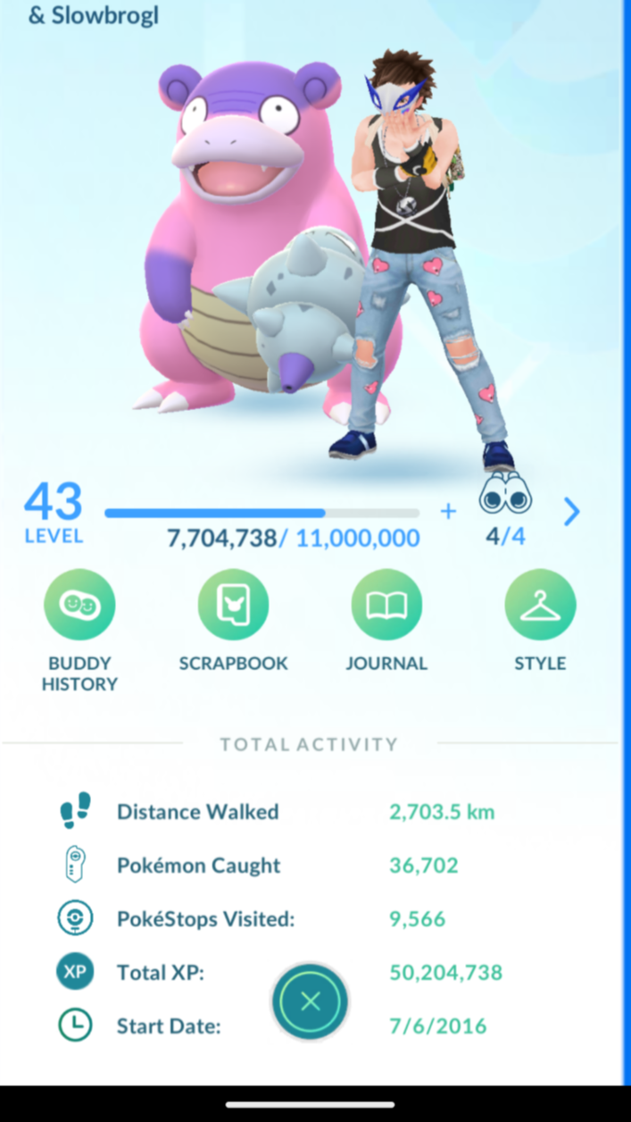 a*a様 Pokemon GO Plus + Pokémon GO Plus + Pokémon Go Plus Plus [Amazon.co.jp