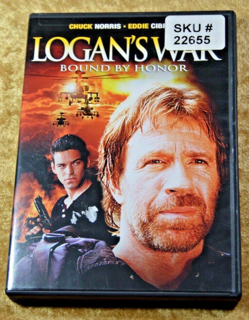 その他 Brothers in War [DVD] Amazon.com: Brothers at War : Jake Rademacher, Jake