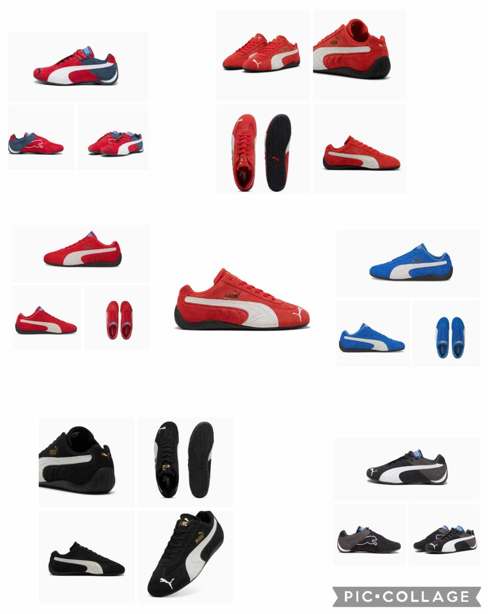 $_57.PNG?set_id=8800005007 $_57.PNG?set_id=8800005007