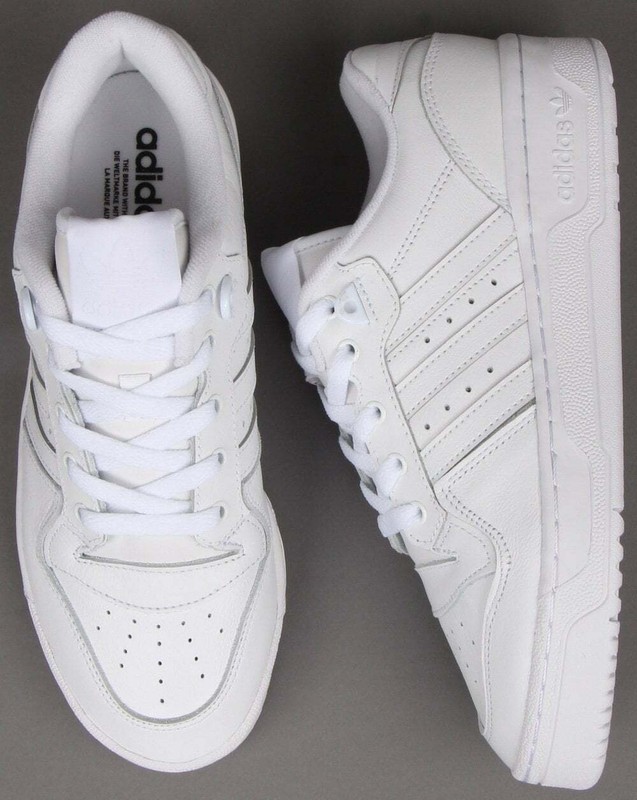 adidas originals rivalry adidas originals rivalry