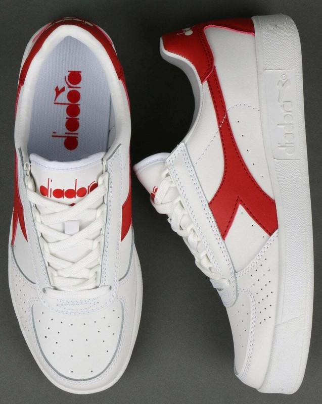 diadora 80s casual classics