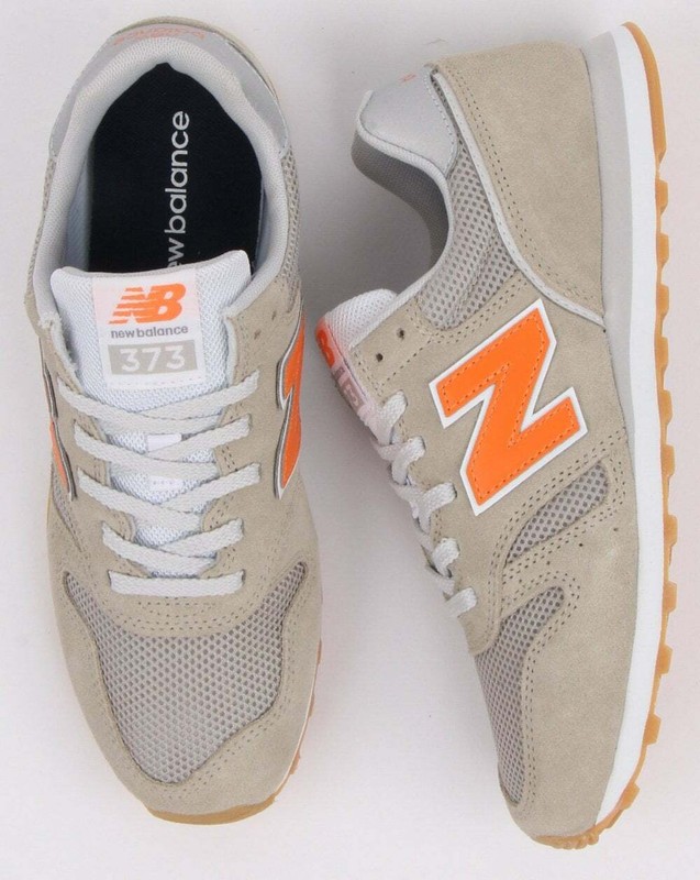 new balance ml373 shoes