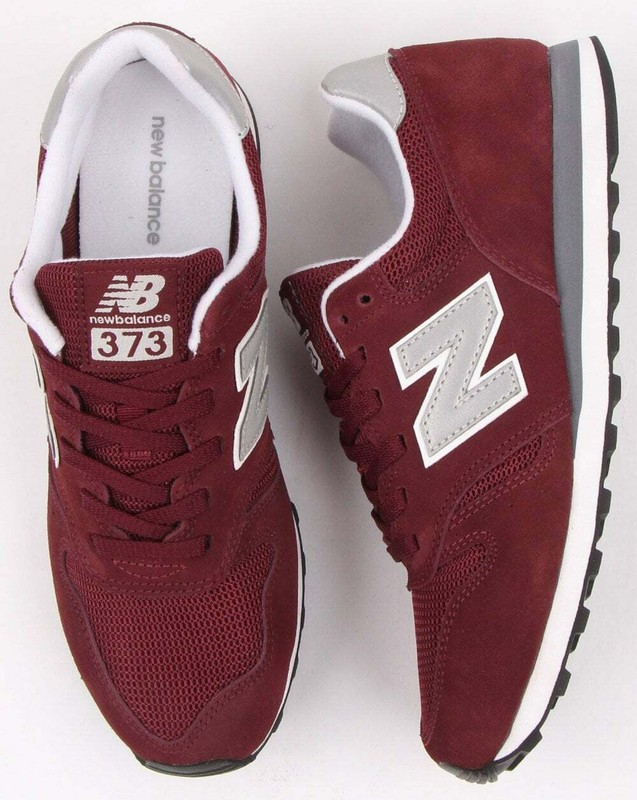 new balance 373 45 new balance 373 45