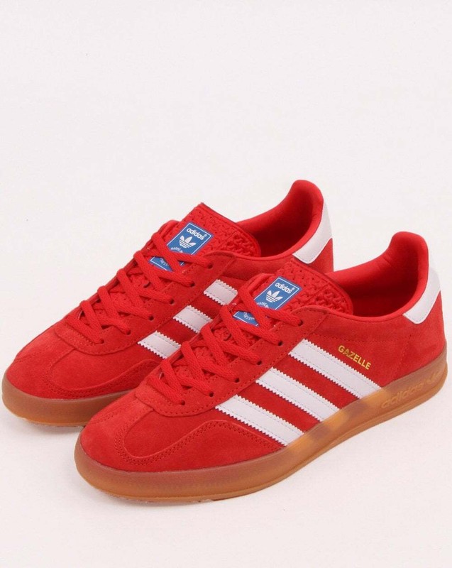 gazelle adidas indoor gazelle adidas indoor