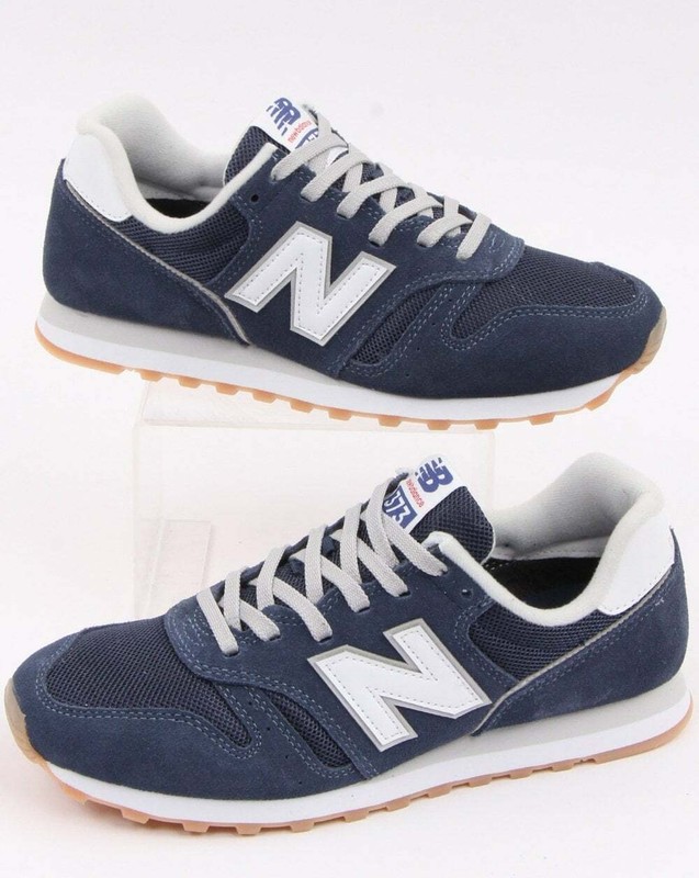 new balance wl373wtb