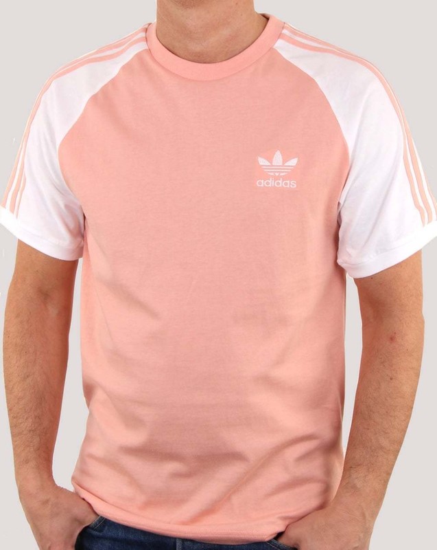 adidas retro 3 stripe t shirt adidas retro 3 stripe t shirt