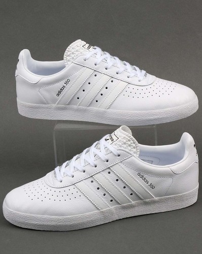adidas 350 originals adidas 350 originals