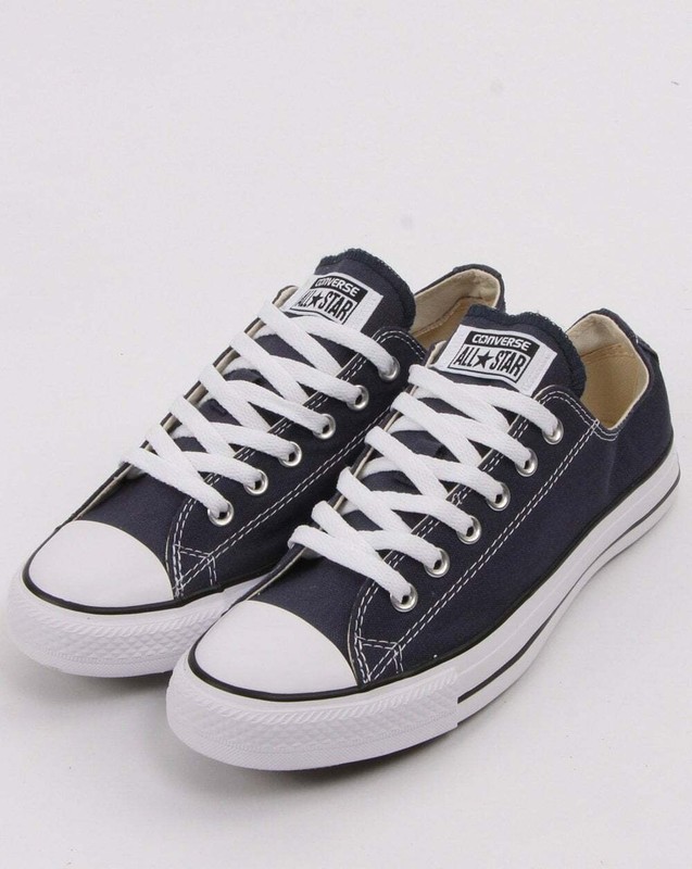 converse all star low converse all star low