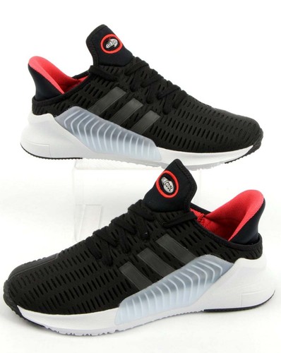 adidas climacool trainers adidas climacool trainers