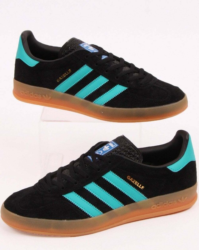 indoor adidas gazelle indoor adidas gazelle