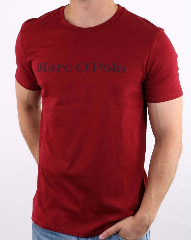 marco polo t shirt