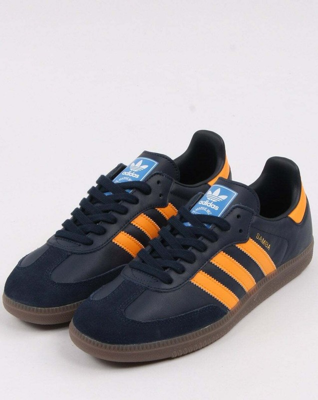 venta de adidas samba el salvador