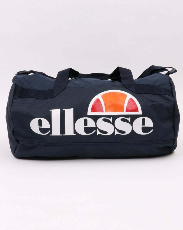 ellesse gym bag