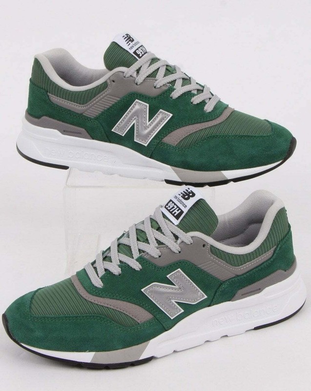 basket new balance 997 femme les formateurs basket new balance 997 femme les formateurs