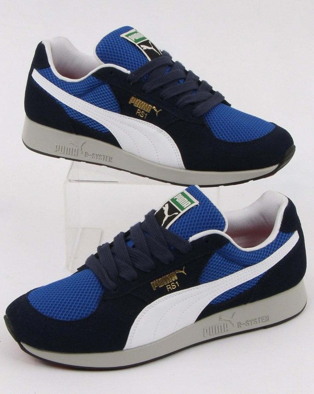 puma rs 1