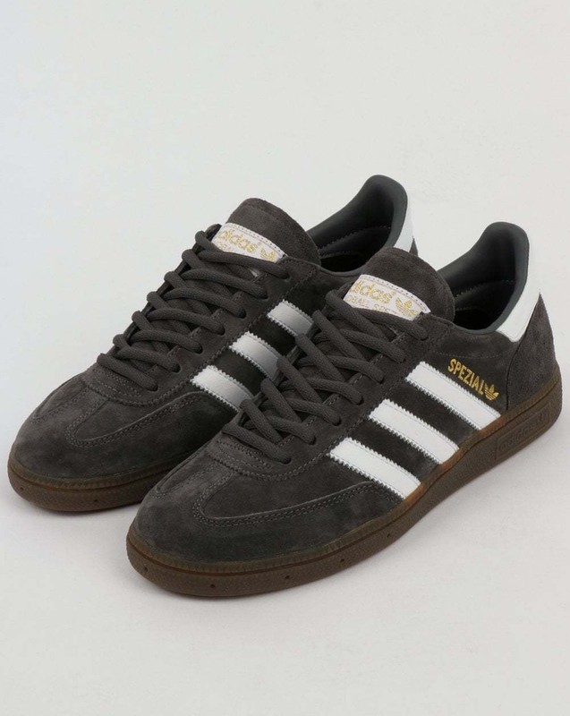 adidas spezial trainers adidas spezial trainers