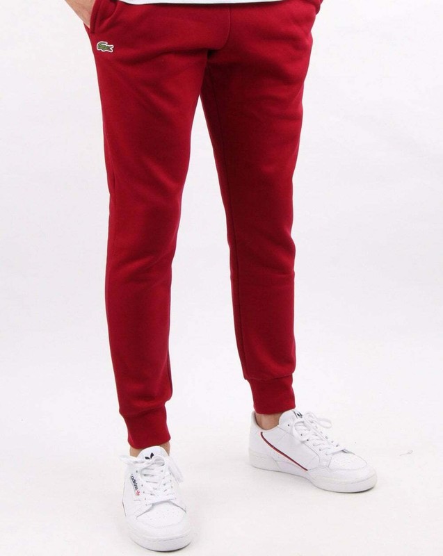 tracksuit bottoms sale