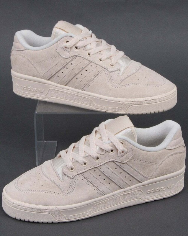 adidas suede trainers