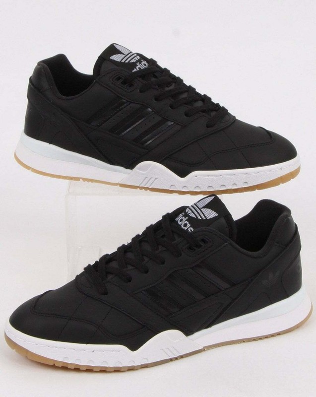 adidas ar trainers