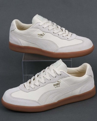 puma liga puma liga