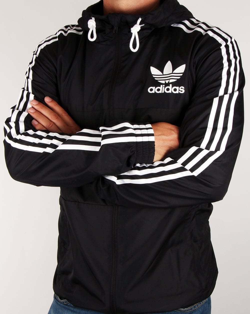 adidas spezial rishton jacket