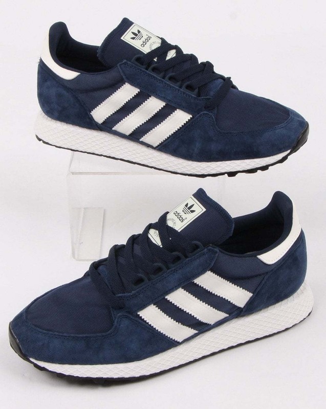 adidas forest grove cg5675
