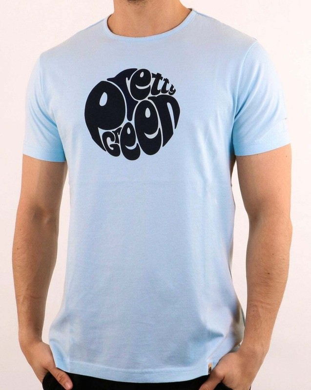 80 casual classic clothing